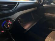 Kia Cerato IV Рестайлинг Чебоксары  - изображение 67