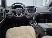 Hyundai Creta I Таганрог  - изображение 31