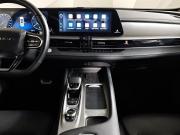 Chery Arrizo 8 Москва  - изображение 35