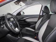 Lada (ВАЗ) Vesta I Старый Оскол  - изображение 32