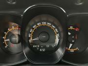 Lada (ВАЗ) Vesta I Нижнекамск  - изображение 38