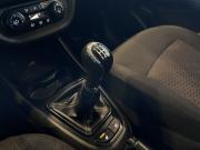 Lada (ВАЗ) Vesta I Чебоксары  - изображение 66