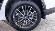 Chery Tiggo 8 Pro I Воронеж  - изображение 26