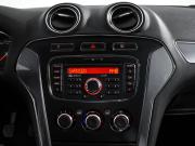 Ford Mondeo IV Рестайлинг Санкт-Петербург  - изображение 33