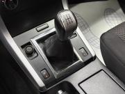 Suzuki Grand Vitara II Рестайлинг Ярославль  - изображение 50
