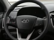 Hyundai Creta I Иваново  - изображение 34