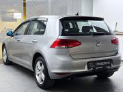 Volkswagen Golf VII Уфа  - изображение 30