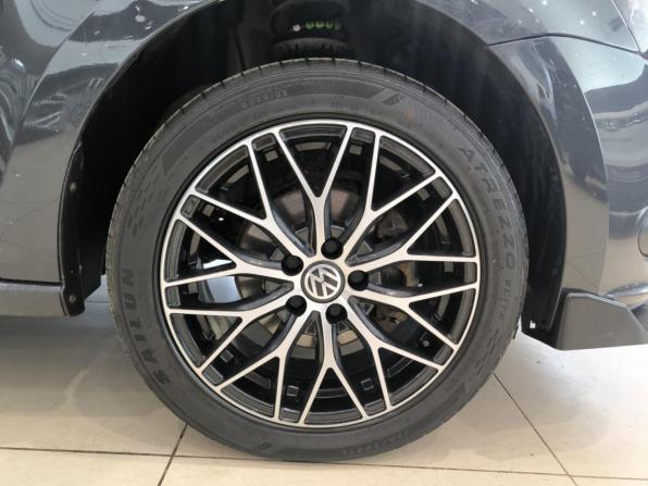 Volkswagen Polo V с пробегом 2013 года, цена 650 000 рублей, 227451 км, седан, Автокод Объявления