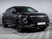 Omoda C5 I Москва  - изображение 22