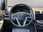 Hyundai Solaris I Пермь  - изображение 39