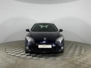 Renault Megane III Рестайлинг Ногинск  - изображение 19