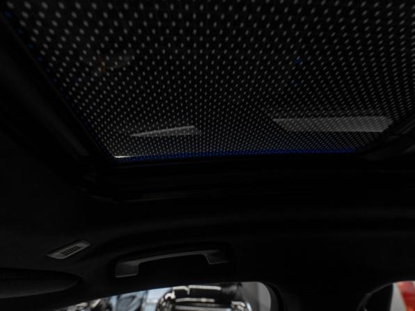 BMW X7 I (G07) Рестайлинг с пробегом 2023 года, цена 12 600 000 рублей, 24220 км, внедорожник, Автокод Объявления