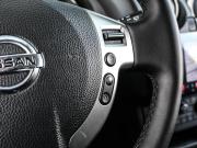 Nissan Qashqai I Рестайлинг Новороссийск  - изображение 34