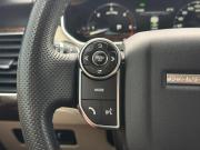 Land Rover Range Rover Sport II Воронеж  - изображение 41