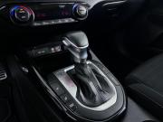 Kia Cerato IV Ростов-на-Дону  - изображение 31