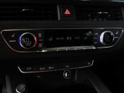 Audi A5 II (F5) Рестайлинг Минеральные Воды  - изображение 38