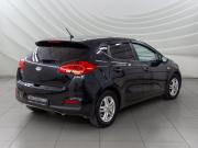 Kia Ceed II Волгоград  - изображение 44