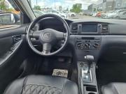 Toyota Corolla IX (E120 E130) Рестайлинг Санкт-Петербург  - изображение 19