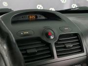 Nissan Almera Classic I Новосибирск  - изображение 45