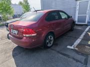Volkswagen Polo V Санкт-Петербург  - изображение 7