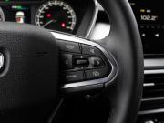 Geely Coolray I Краснодар  - изображение 38