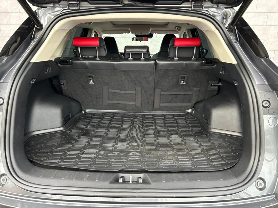 Changan CS55 Plus II Альметьевск  - изображение 30