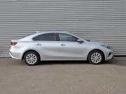 Kia Cerato IV Рестайлинг Москва  - изображение 57
