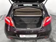 Mazda 2 II Рестайлинг (DE2) Санкт-Петербург  - изображение 36