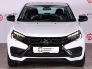 Lada (ВАЗ) Vesta I Рестайлинг (NG) Минеральные Воды  - изображение 21
