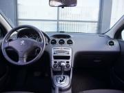 Peugeot 408 I Москва  - изображение 25