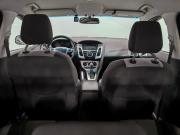 Ford Focus III Новосибирск  - изображение 39