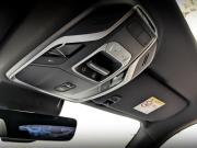 Geely Tugella I Рестайлинг Москва  - изображение 59