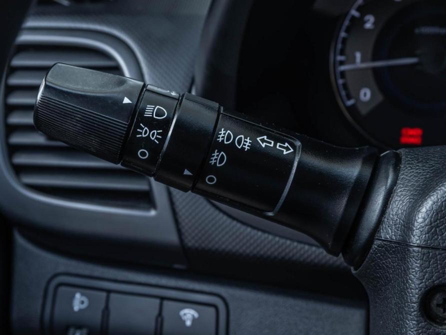 Hyundai Solaris I Ставрополь  - изображение 15