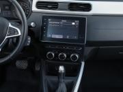 Renault Arkana I Москва  - изображение 28
