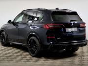 BMW X5 IV (G05/G18) Санкт-Петербург  - изображение 33
