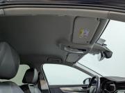Audi A6 V (C8) Химки  - изображение 40