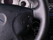 Mercedes-Benz E-Класс III (W211 S211) Минеральные Воды  - изображение 34
