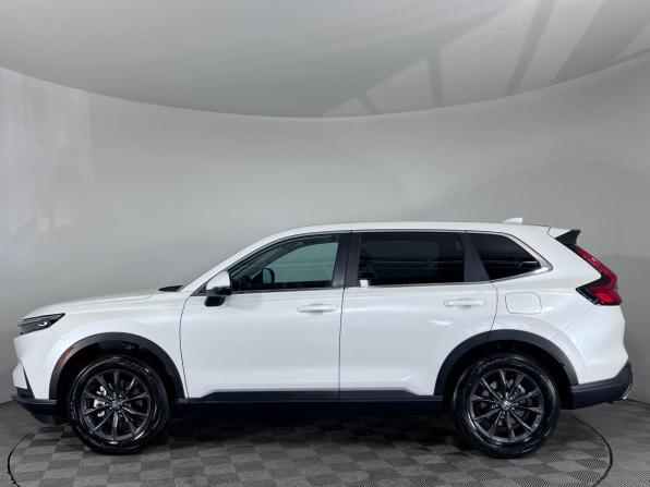 Honda CR-V VI с пробегом 2026 года, цена 4 550 000 рублей, 20 км, внедорожник, Автокод Объявления