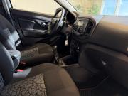 Lada (ВАЗ) XRAY I Волгоград  - изображение 27