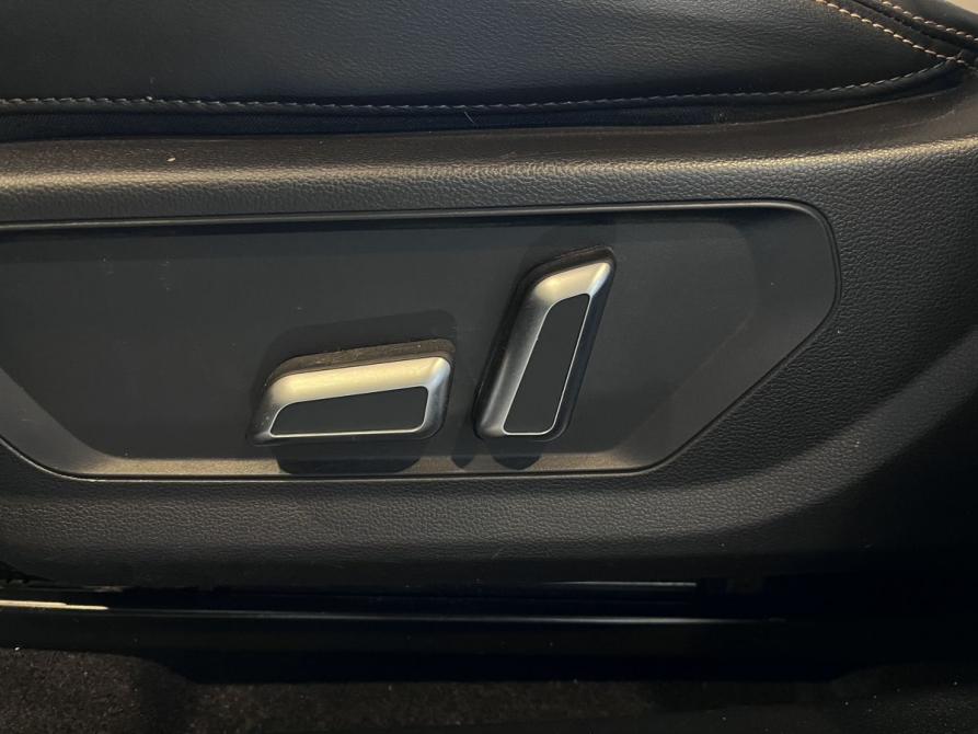 Haval Jolion I Чебоксары  - изображение 32