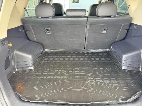 Geely Emgrand X7 I Рестайлинг 2 с пробегом 2021 года, цена 1 436 400 рублей, 133895 км, внедорожник, Автокод Объявления