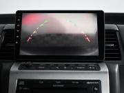 Nissan Murano I (Z50) Санкт-Петербург  - изображение 40