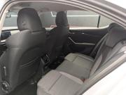 Skoda Octavia IV (A8) Москва  - изображение 31