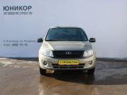 Lada (ВАЗ) Granta I Нижний Новгород  - изображение 15
