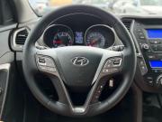 Hyundai Santa Fe III Волгоград  - изображение 31