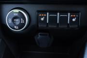Lada (ВАЗ) XRAY I Таганрог  - изображение 40