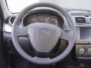 Lada (ВАЗ) Granta I Рестайлинг Москва  - изображение 30