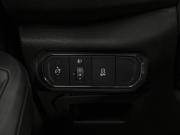 Haval Jolion I Рестайлинг Ставрополь  - изображение 44