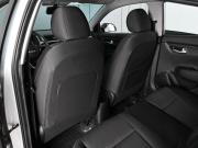 Kia Rio IV Рестайлинг Ростов-на-Дону  - изображение 28