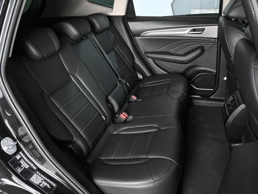 Haval F7 I Ростов-на-Дону  - изображение 7